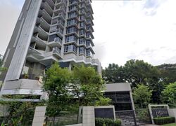The Coterie @ Holland (D10), Apartment #467177271